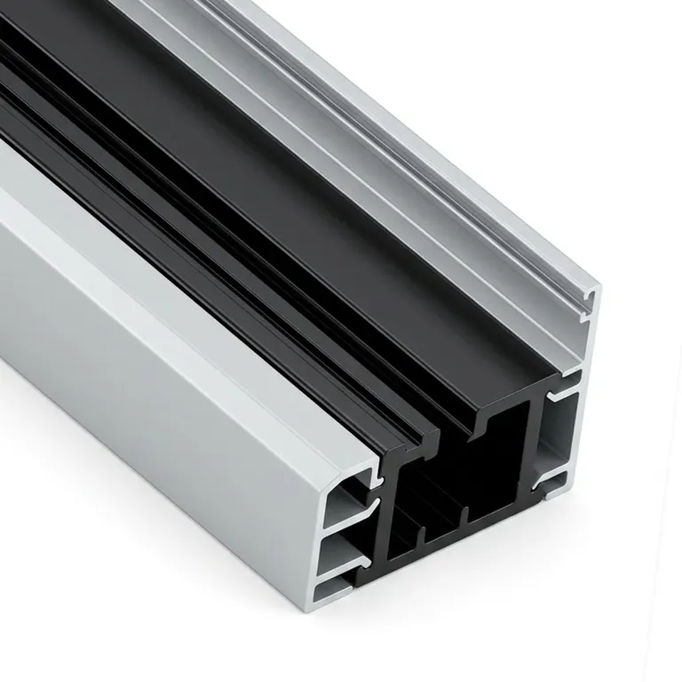 Upstand Sill